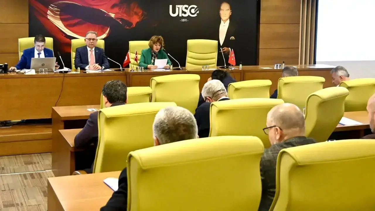 Utso4 Usak Olay