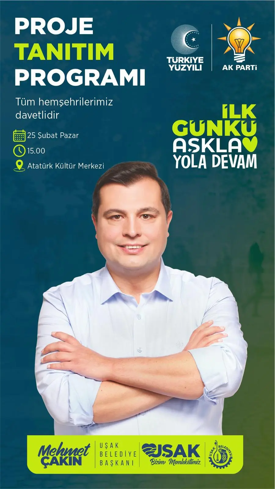 Whats App Görsel 2024 02 24 Saat 15.35.26 1555679F