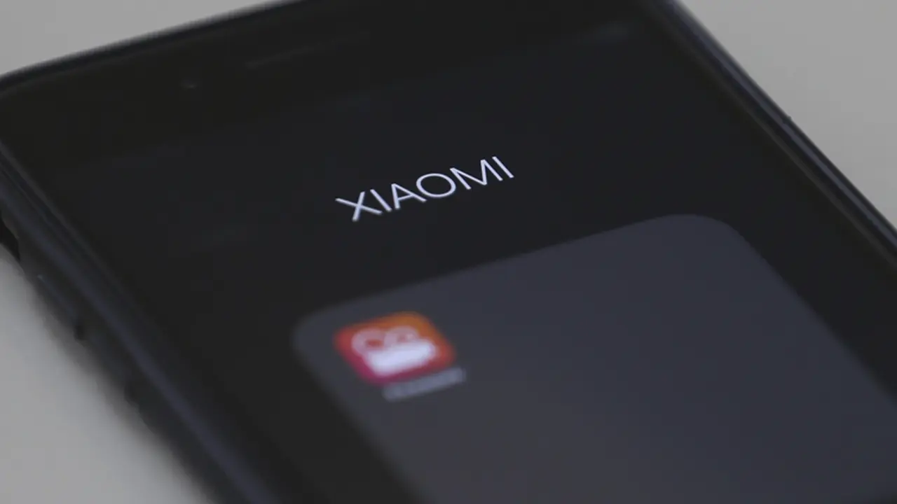 xiaomi-usakolay-