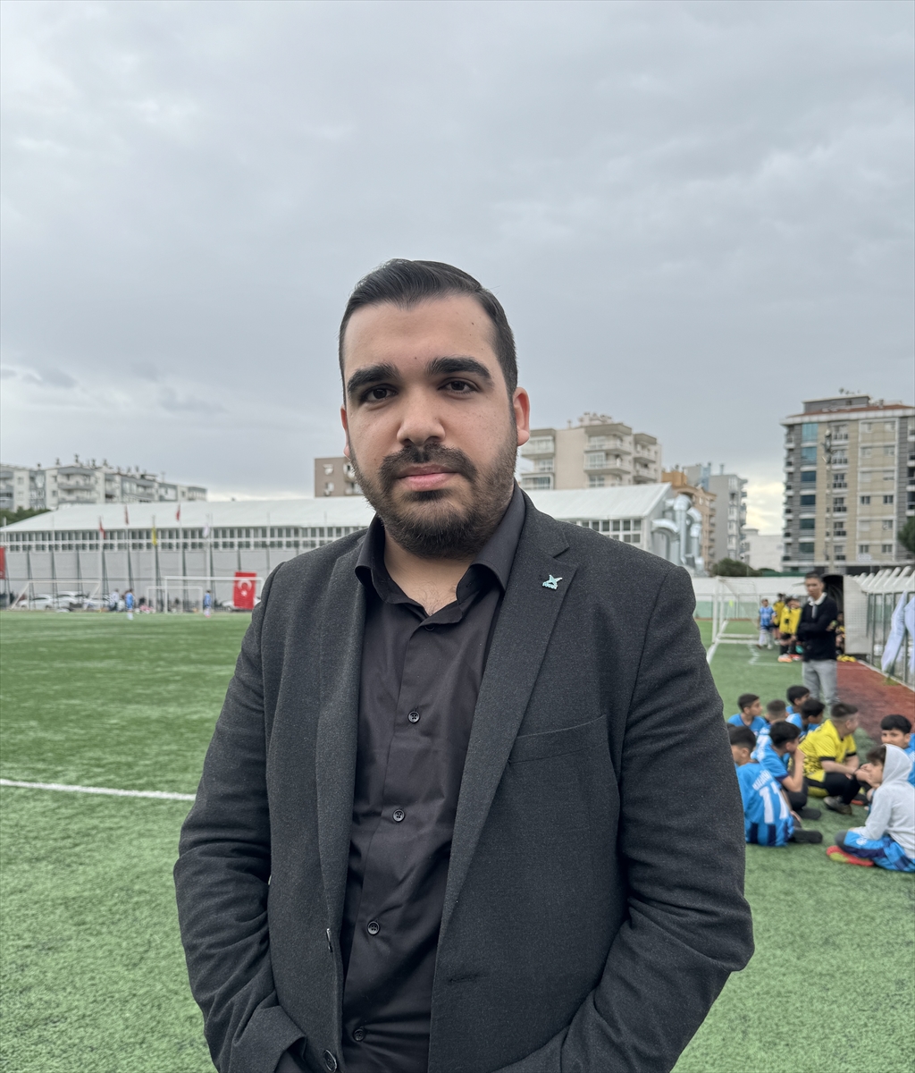 Tugva Futbol Turnuvasığ*1