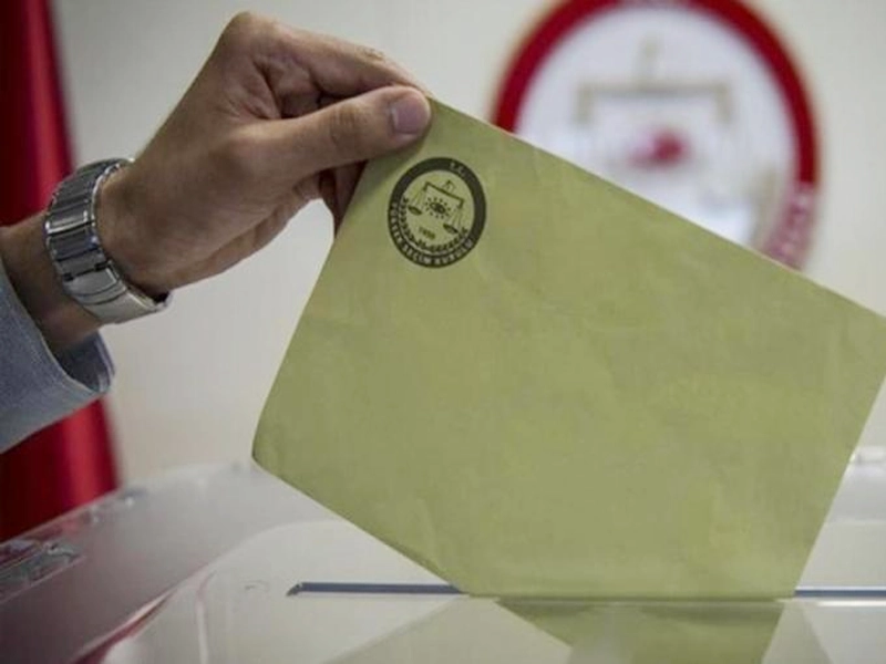 iyiparti45sandıkitiraz