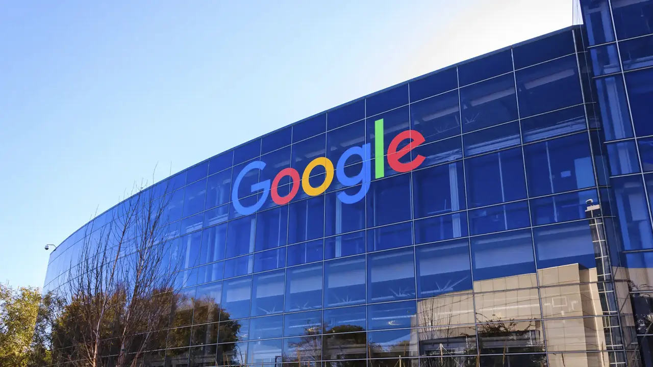 google-usakolay-3