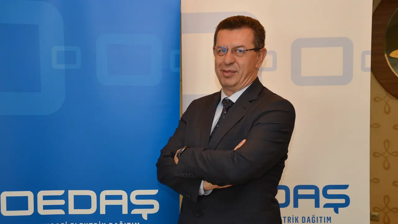 Oedas Usak Olay-2