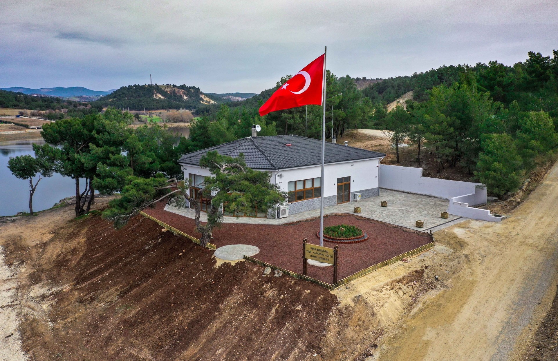 Adsız-6