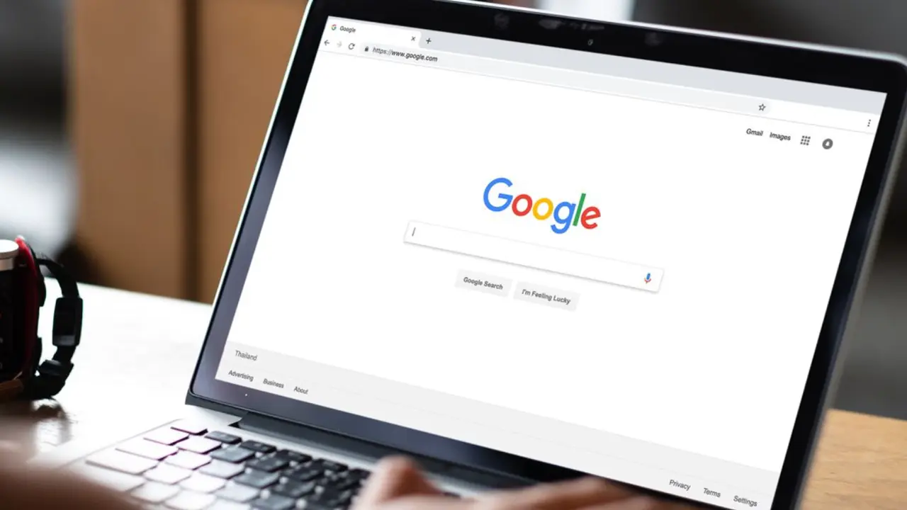 google-usak-olay