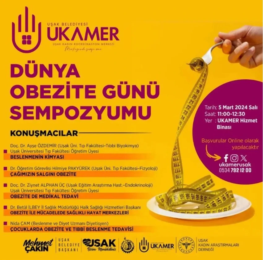 Ukamer Usak Olay (1)