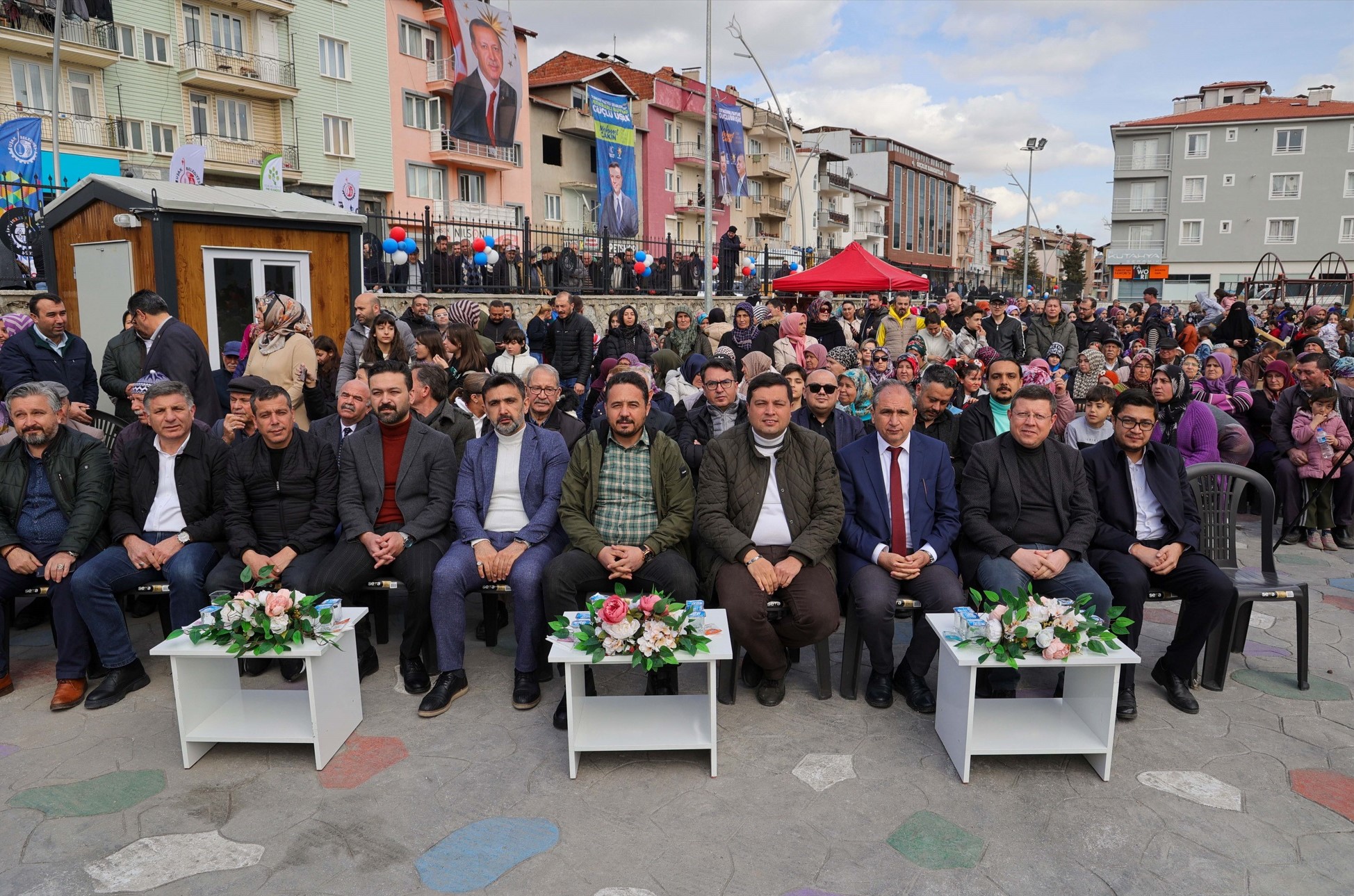 Adsız 3-1