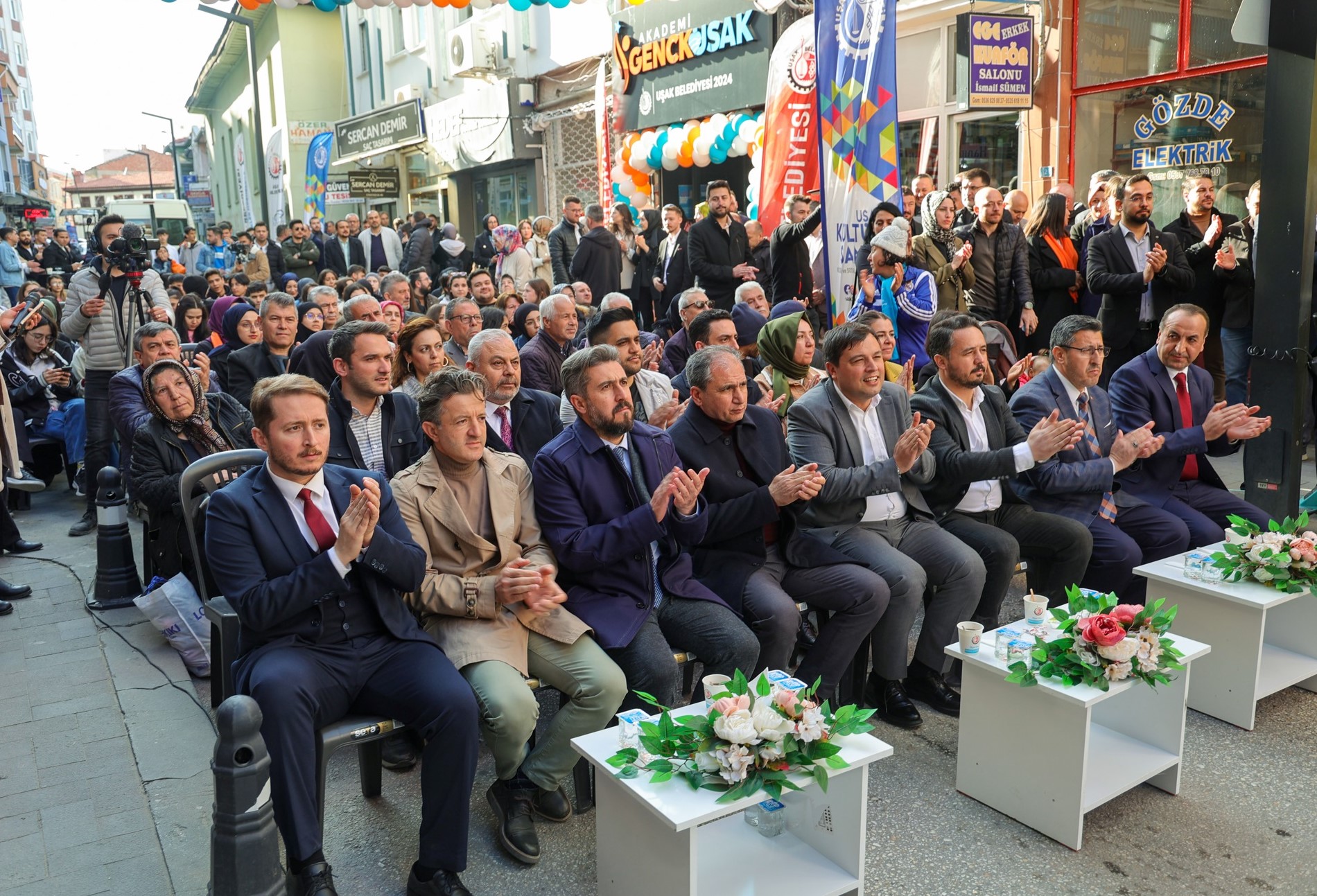 Adsız3