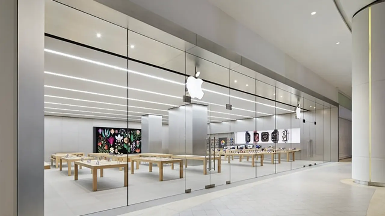 apple-magaza-usakolay-1