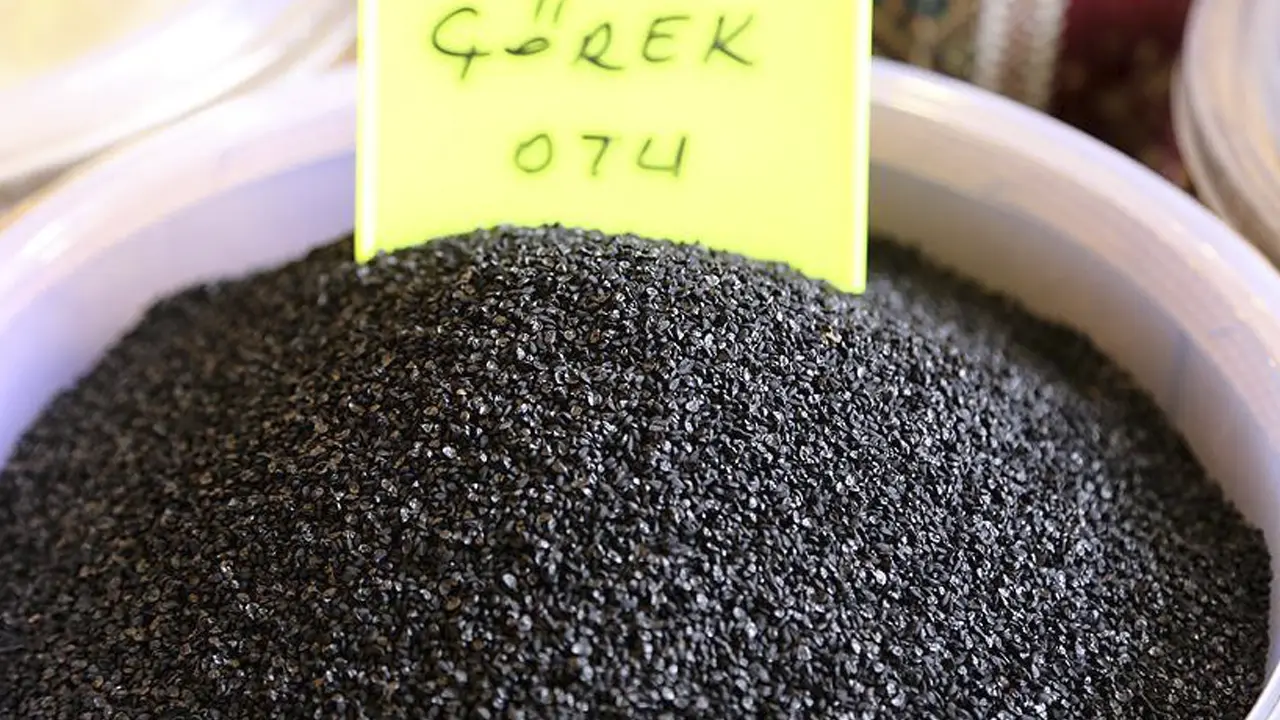 corek-otu-aa-usakolay