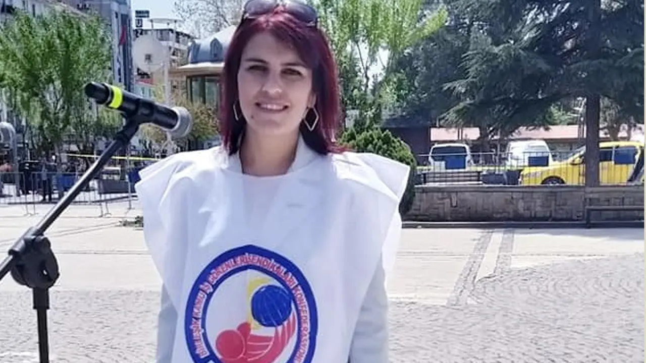 Eğitim Usak Olay-1