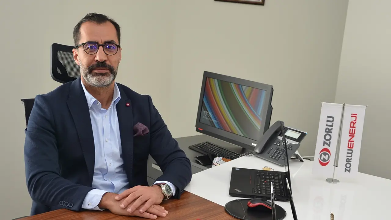 Zorlu Usak Olay