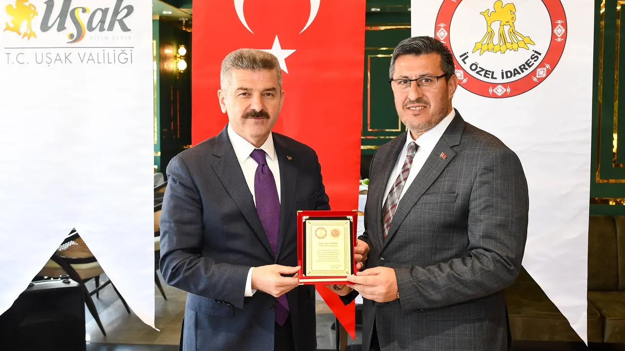 Meclis1 Usak Olay-1