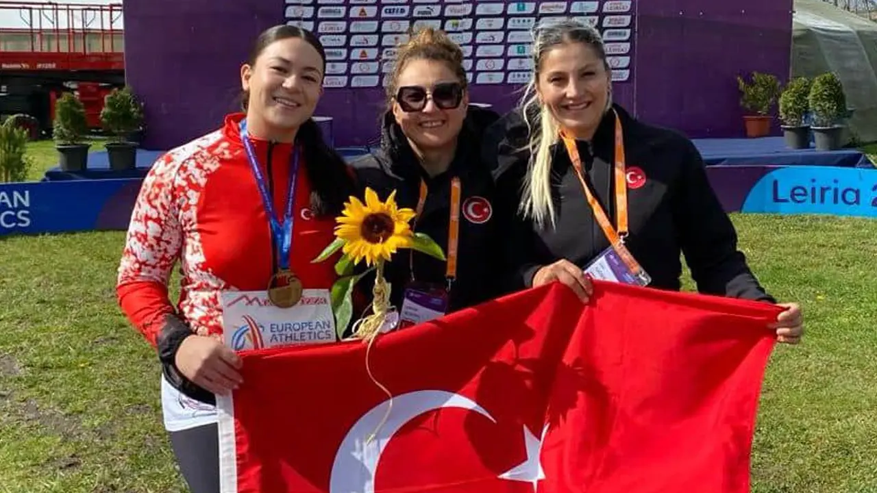 Disk1 Usak Olay