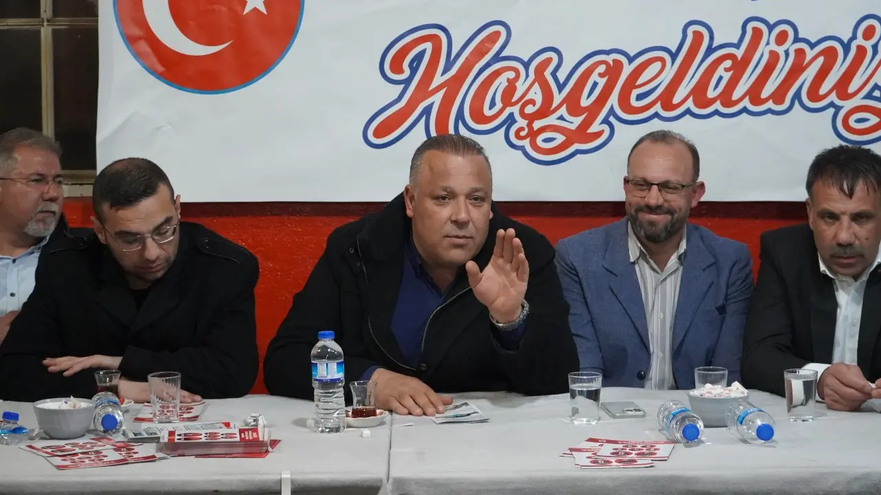 Sezer1 Usak Olay