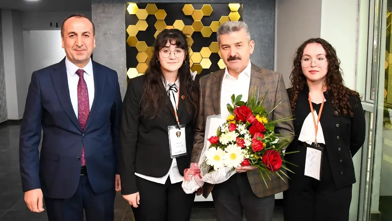 Tarih1 Usak Olay