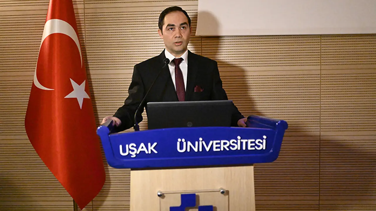 Karabağ2 Usak Olay