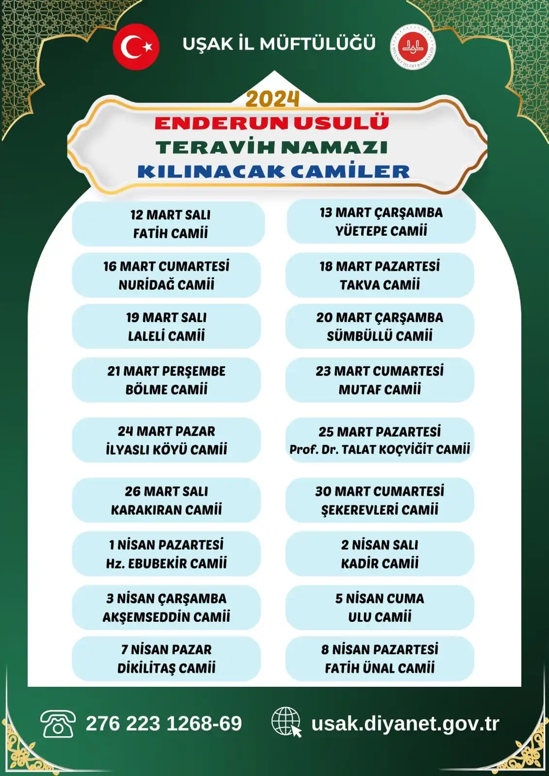 Teravi1 Usak Olay-1