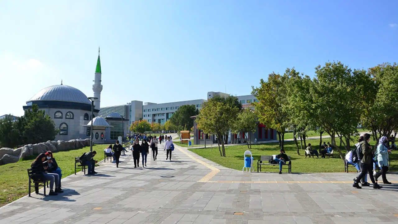 usak-universitesi-doluluk-4-usakolay