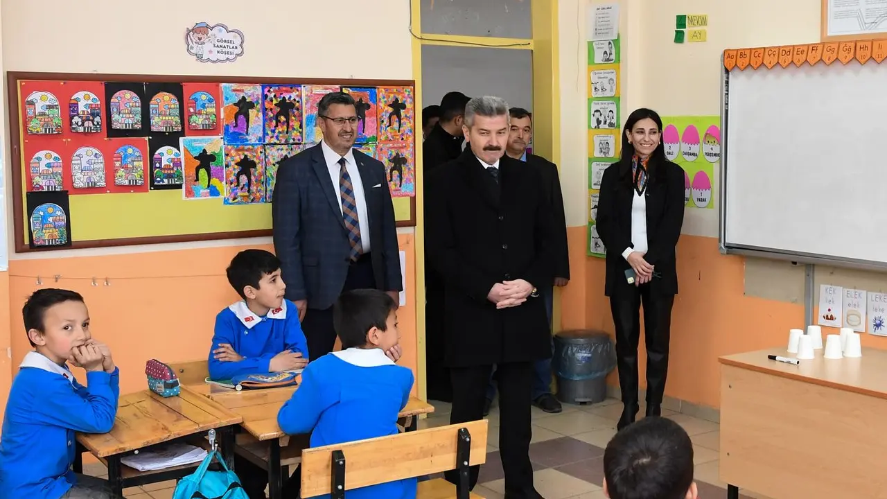 Vali Usak Olay-5