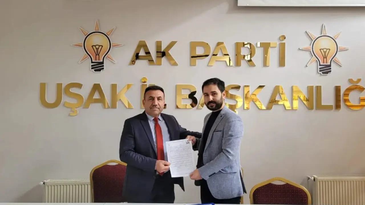 mehmet-cevizci-usak-olay