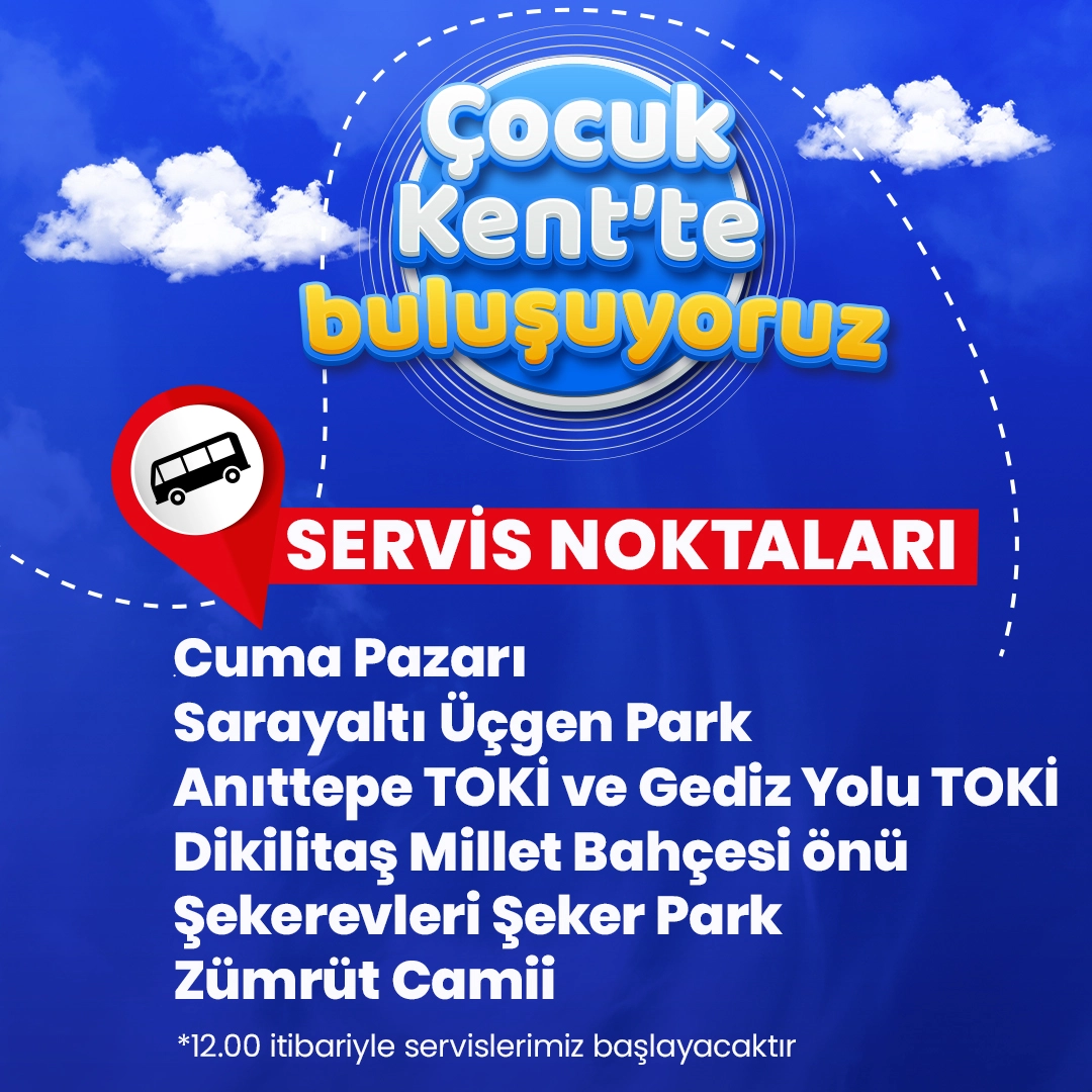 Servis