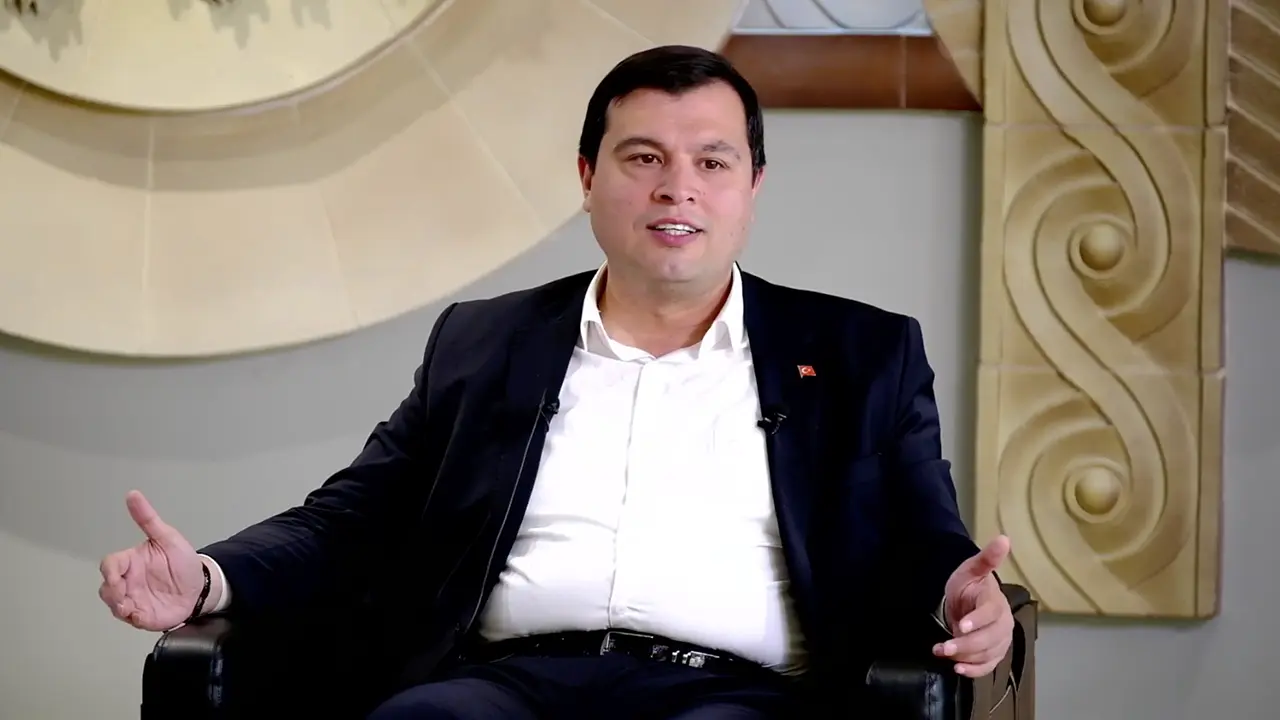 Mehmet Çakın Abdurrahman Yavuz Soru 3