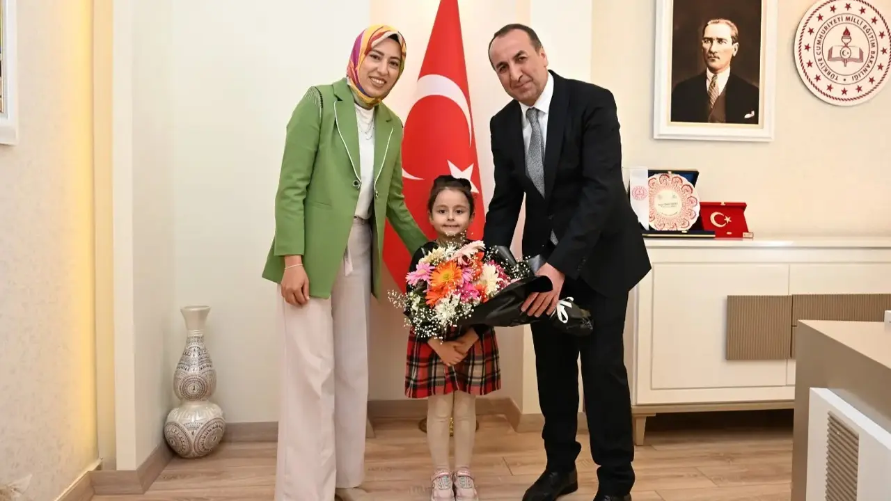 Siir Usak Olay-3
