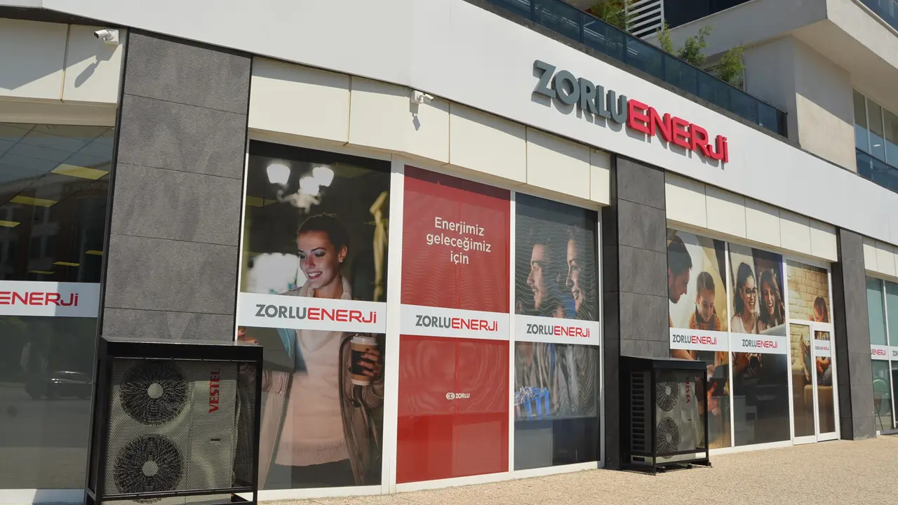 Zorlu1 Usak Olay-1