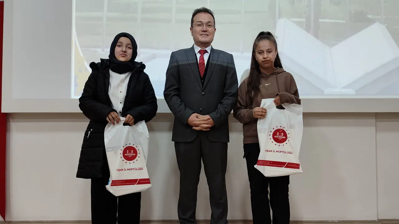 Istiklal1 Usak Olay