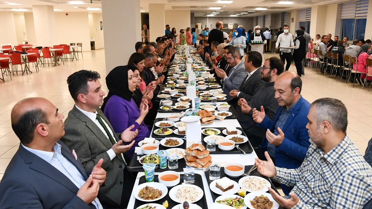 İftar Usak Olay-3