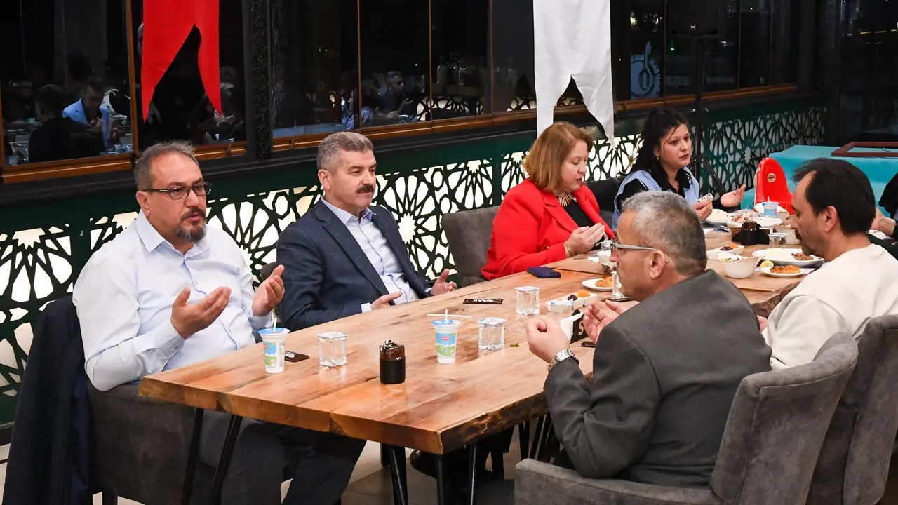 Vali2 Ergün Usaşk Olay