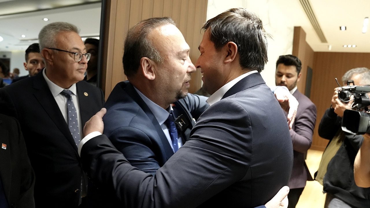 Mehmet Çakın Özkan Yalım 8