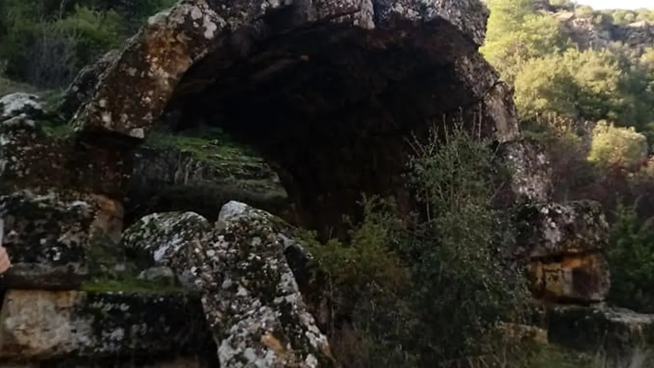 Kaplıca Aksaz Yeni