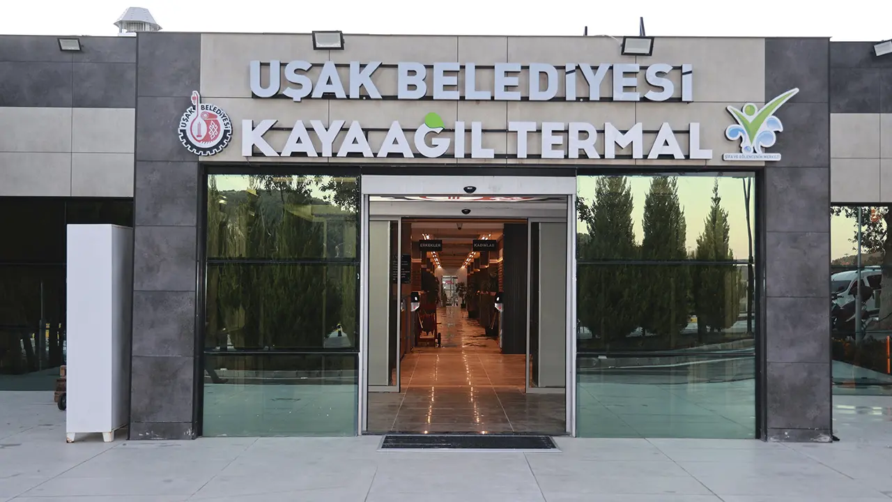 kayaagil-termal-tesis-usakolay-3