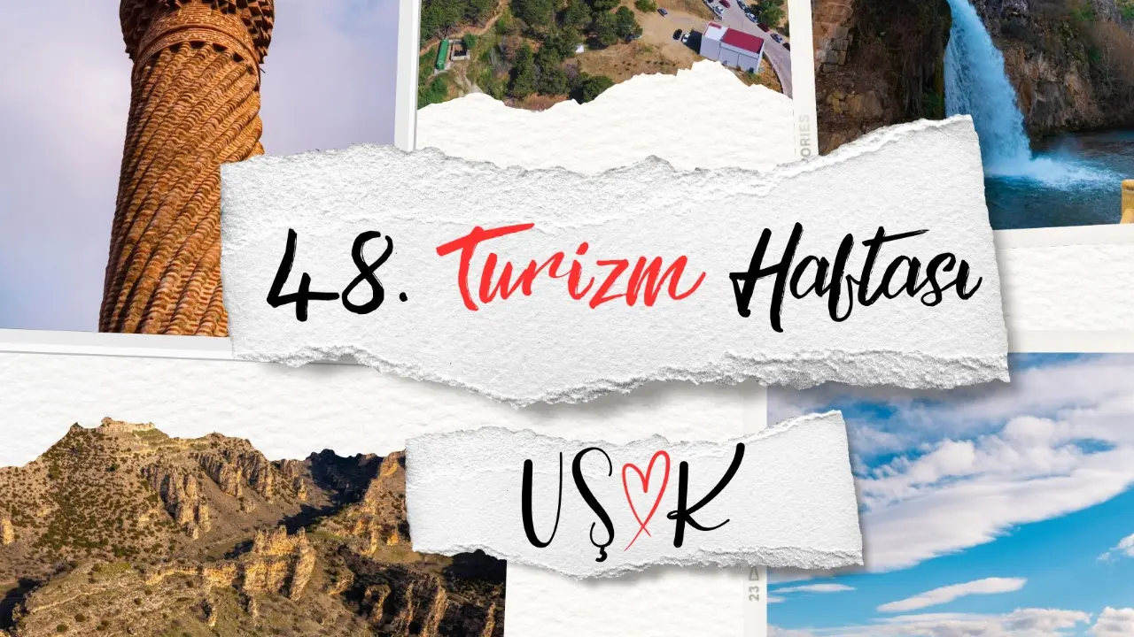 Truzım Haftası