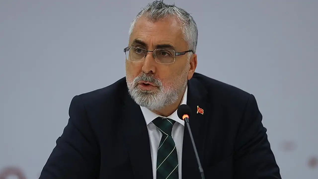 vedat-isikhan-usak-olay
