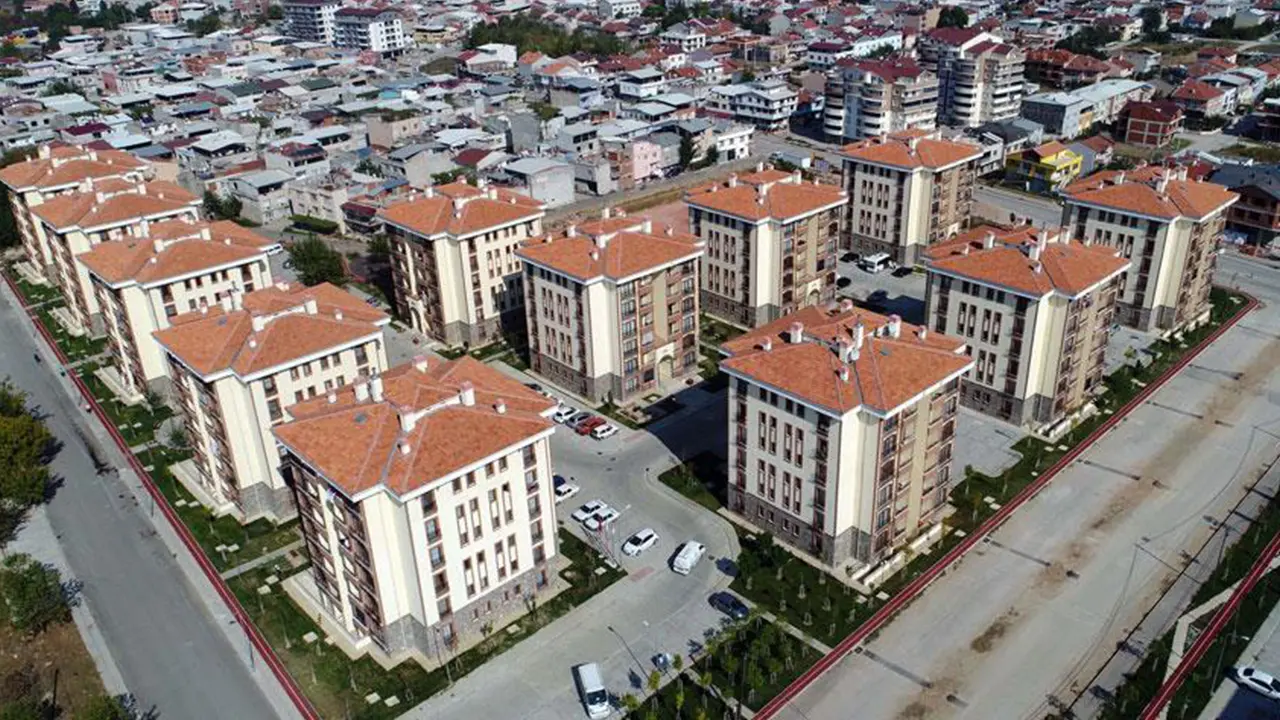 kredi-ev-konut-usak-olay