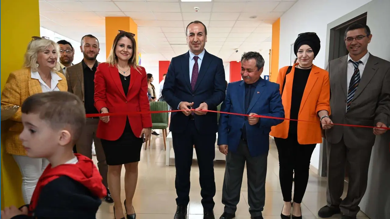 Tasarım Usak