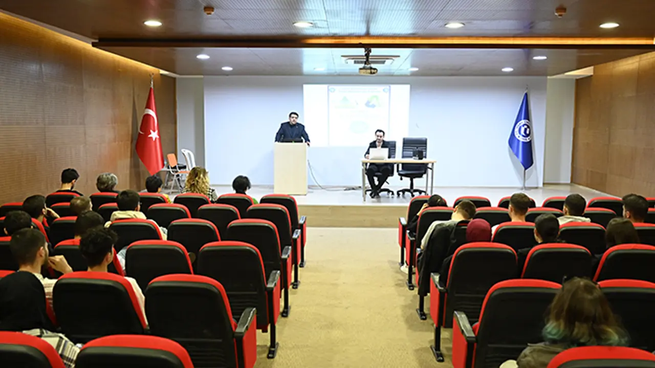 Atık Deri
