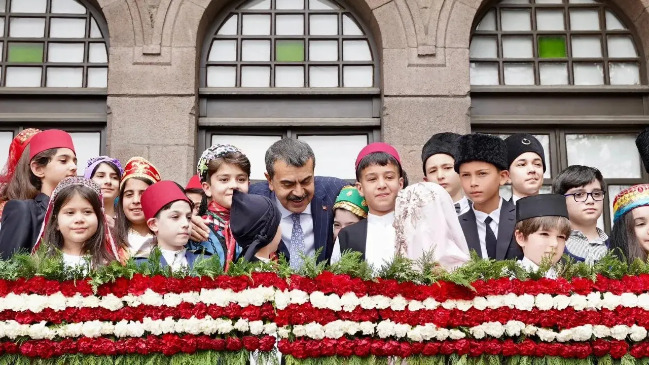 Meclis Usak