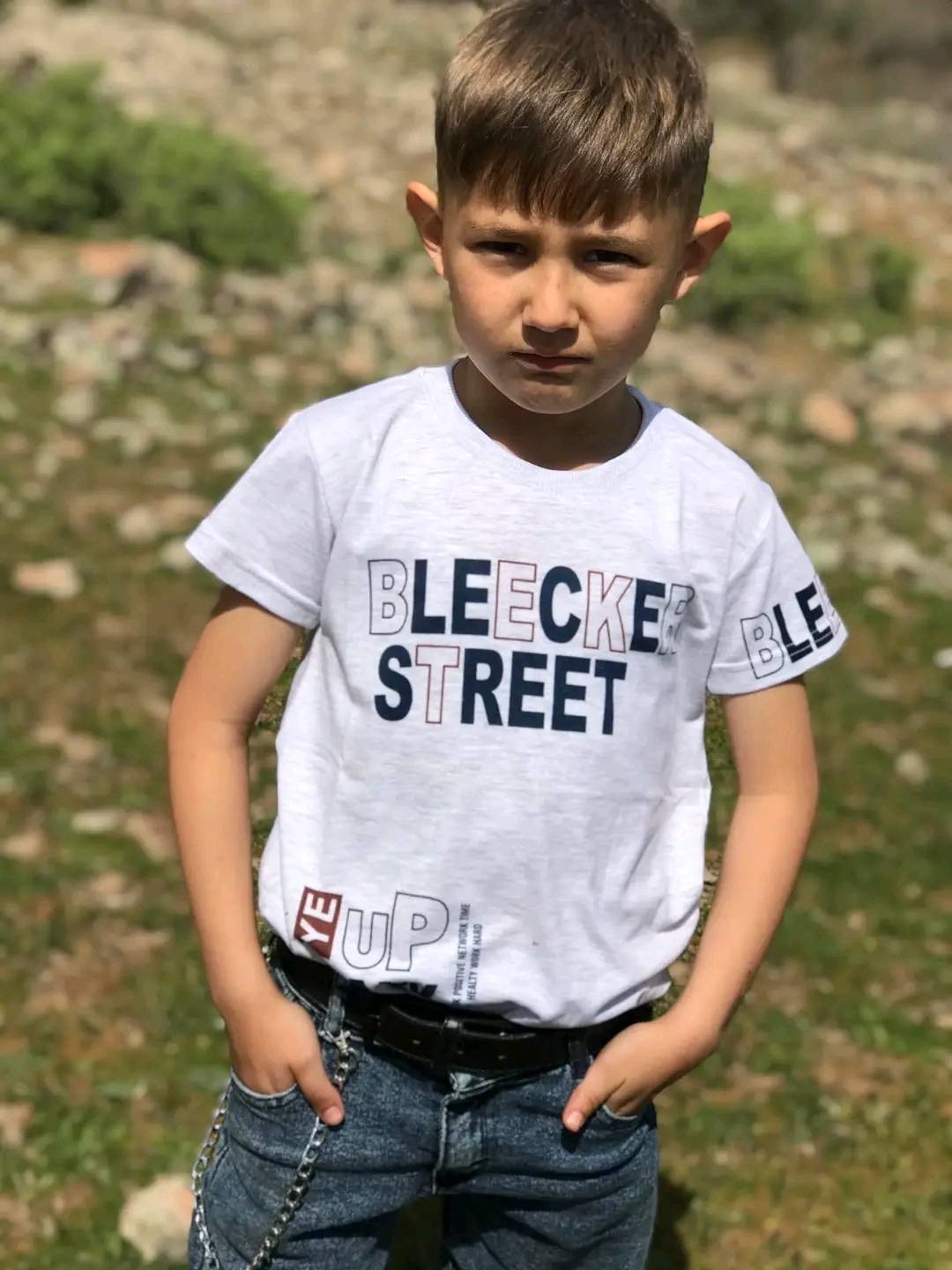 Yiğit Efe Tufan Vefat uşak