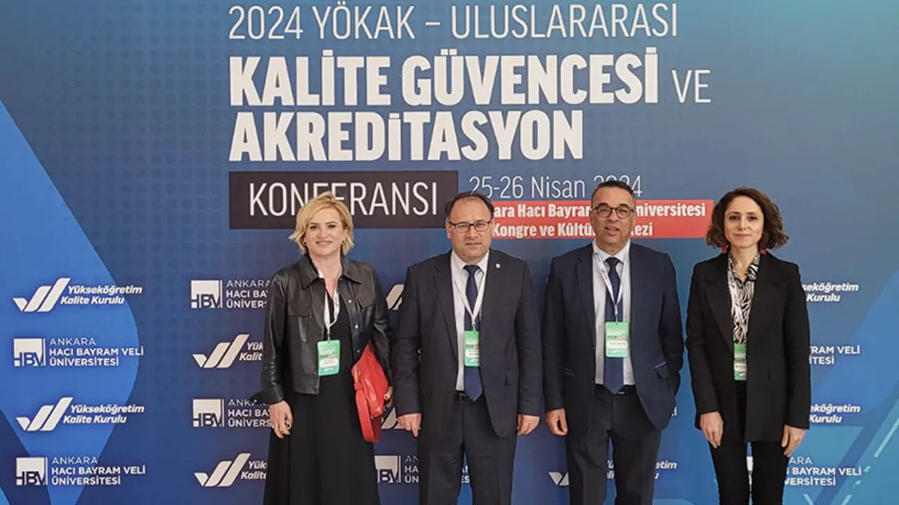 Yökak Usak