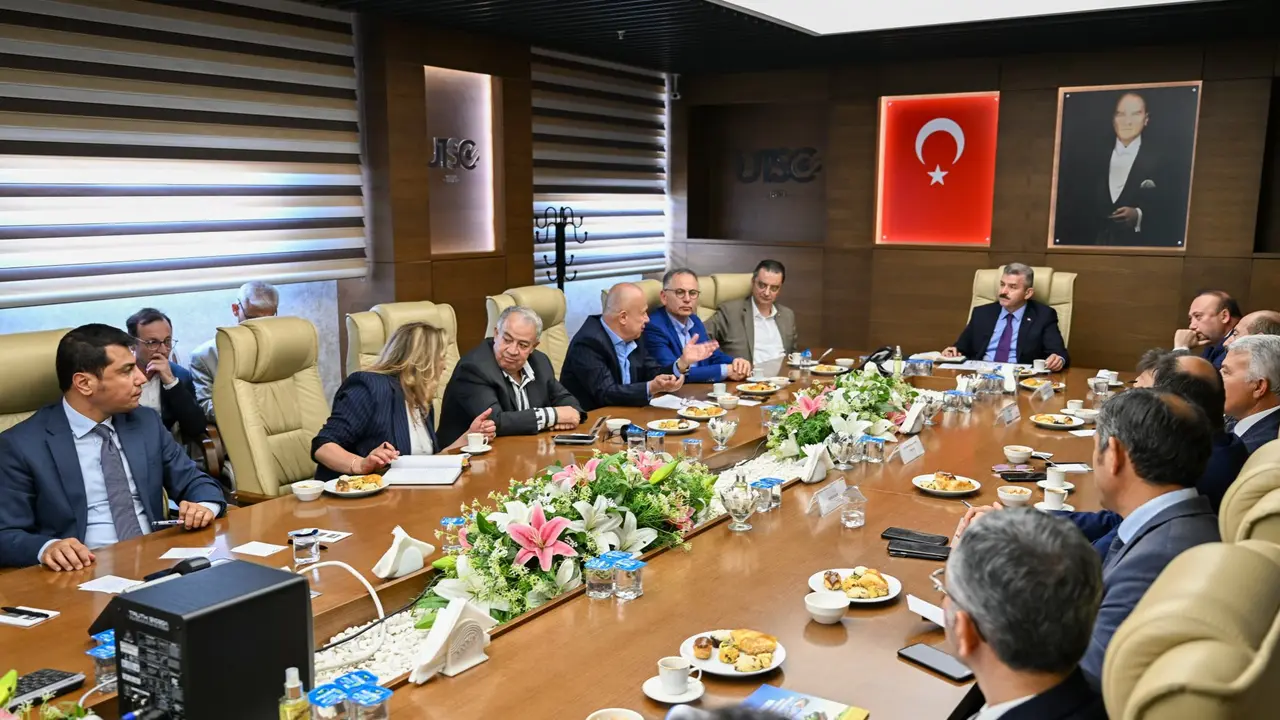 Banaz Tarım