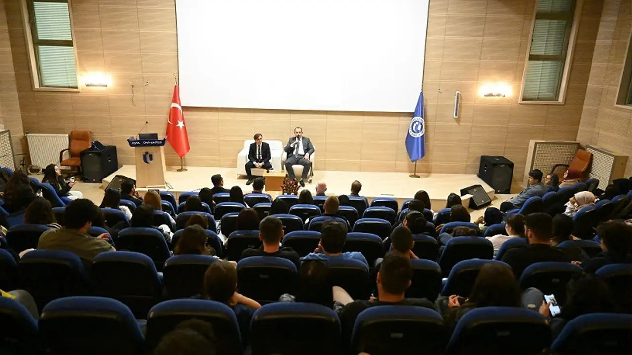 Komisyon Genç