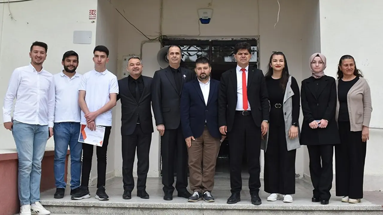 Özel Eğitimüni