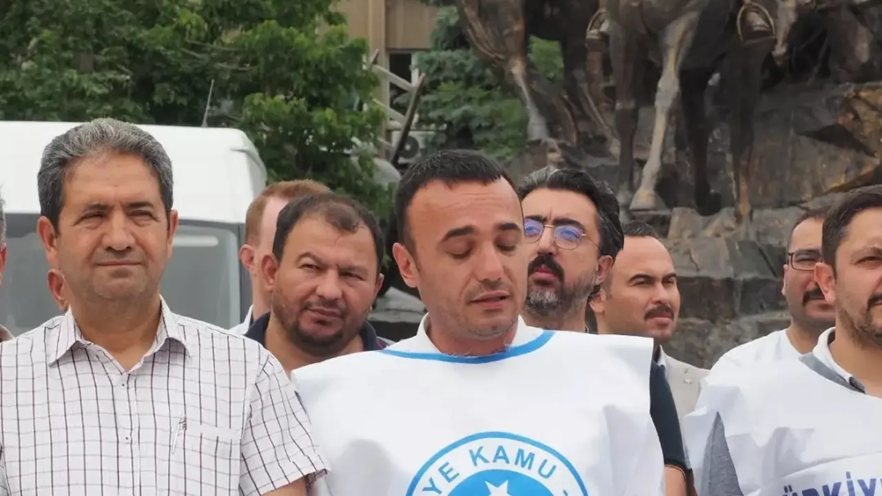 Bir Sen