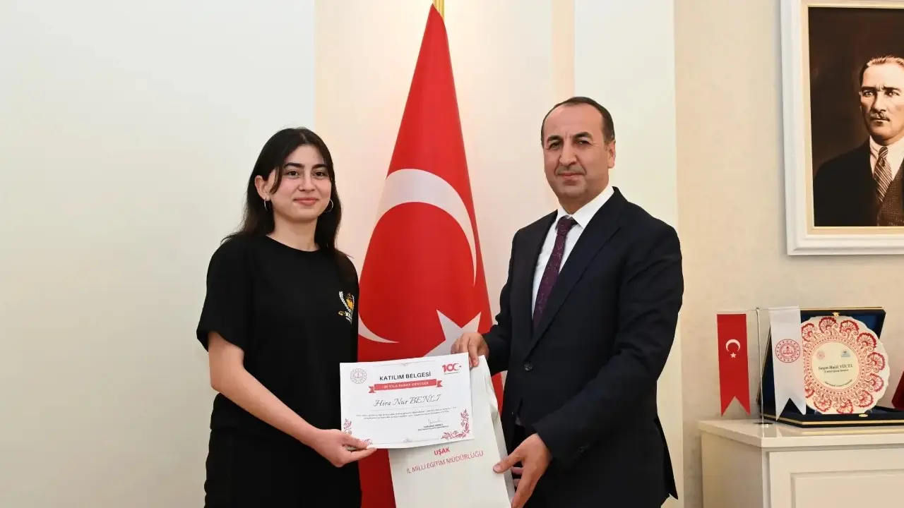 Şiir Halil Yücel