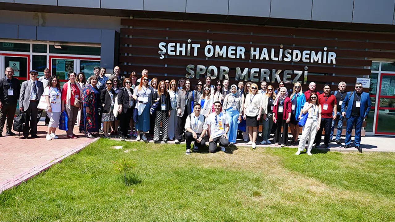 Şehit Ömer