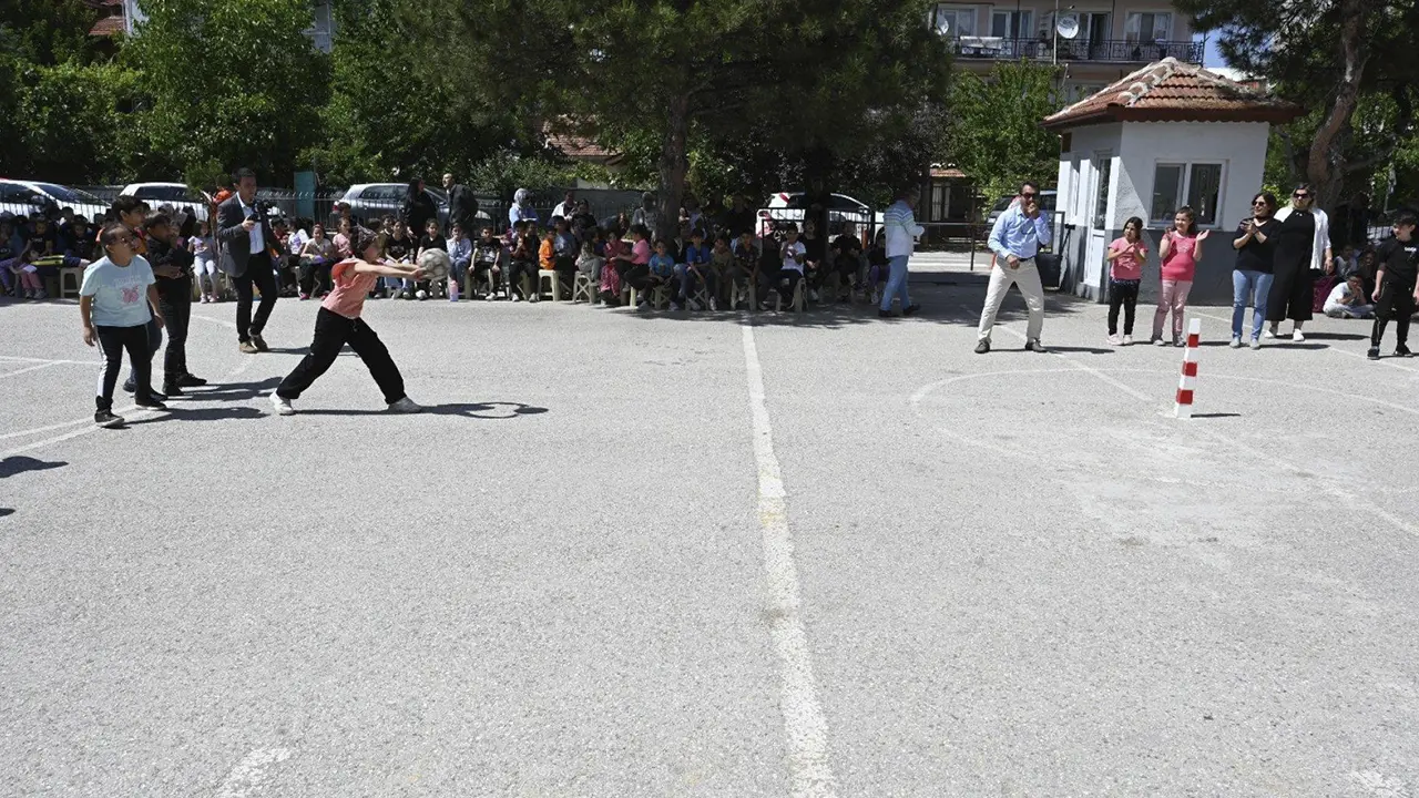 Sokak Oyun3